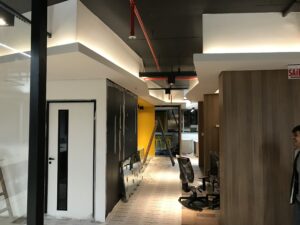 obras_53135775768_o
