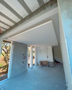 IMG-20250115-WA0016