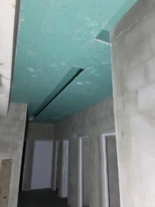 IMG-20250904-WA0018