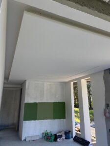 IMG-20250904-WA0026