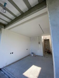 IMG-20250904-WA0027